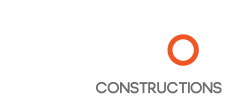 Ashcor Constructions