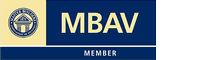 MBAV Member